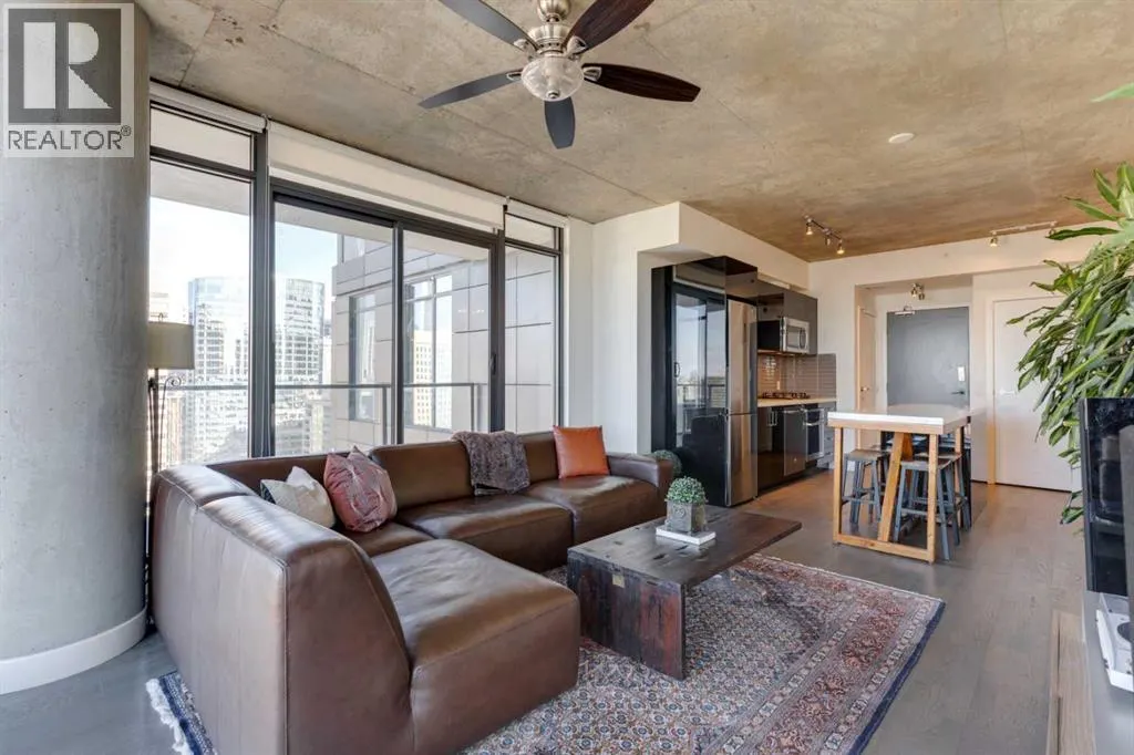 1903, 1010 6 Street SW