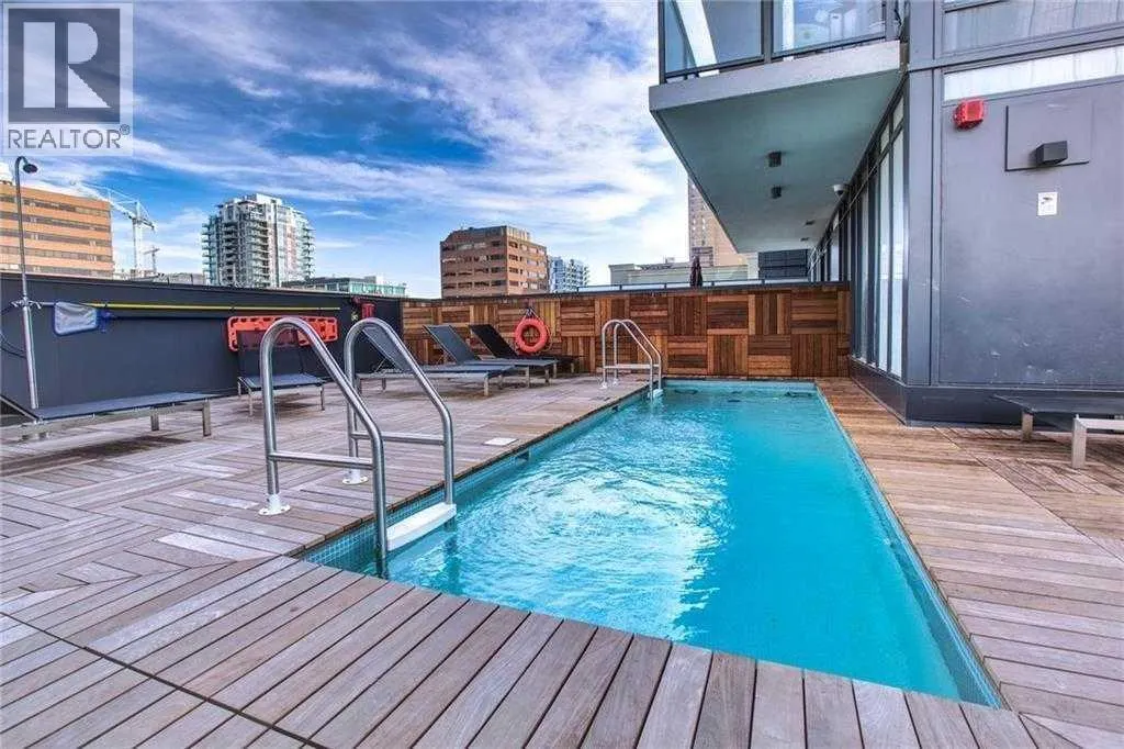 1903, 1010 6 Street SW