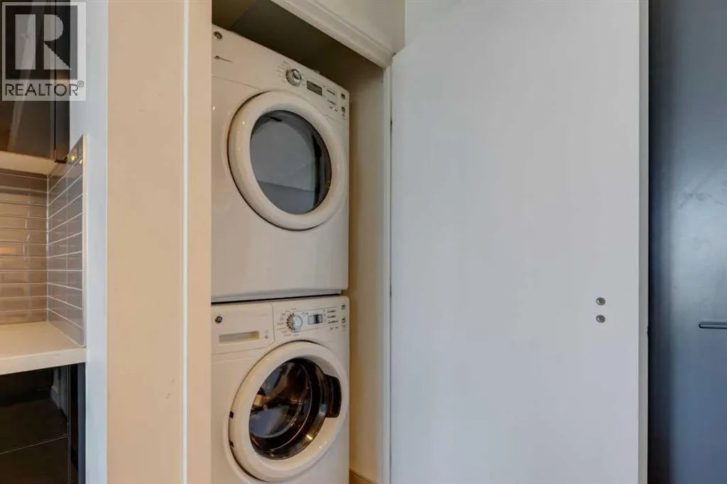 1903, 1010 6 Street SW