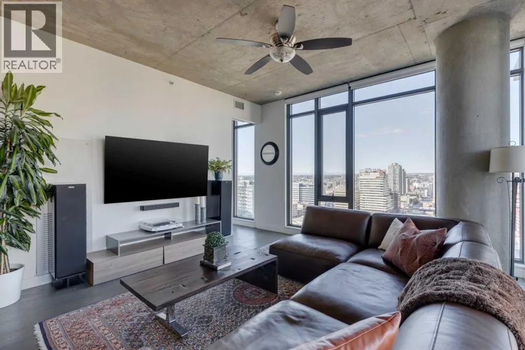 1903, 1010 6 Street SW