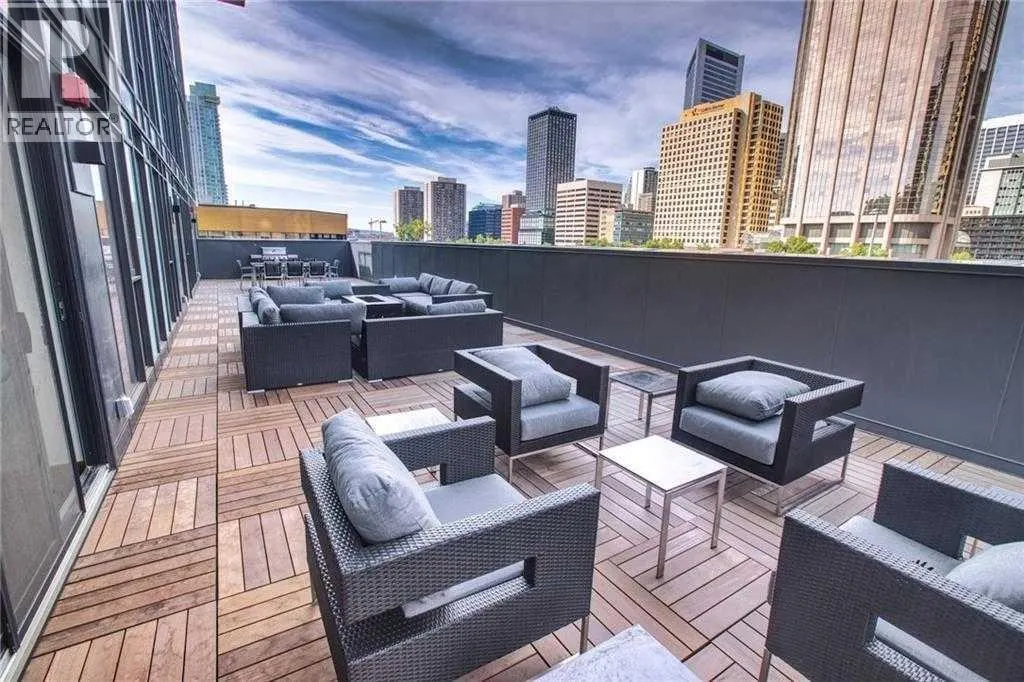 1903, 1010 6 Street SW