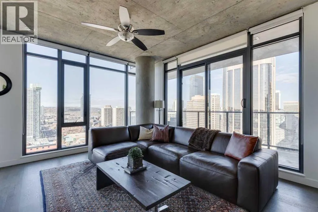 1903, 1010 6 Street SW