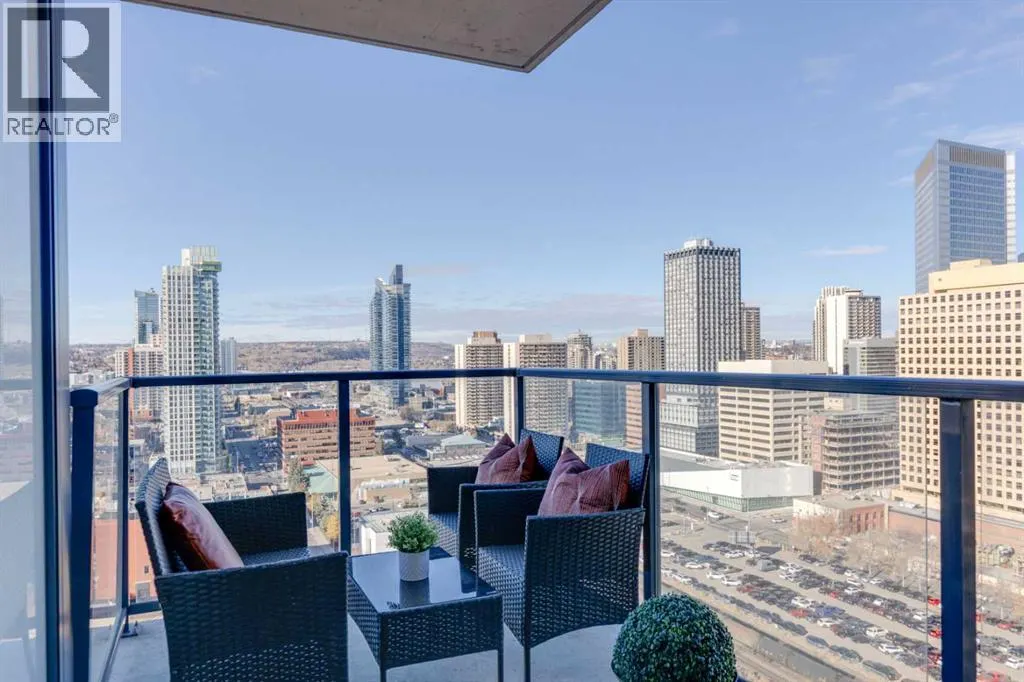 1903, 1010 6 Street SW