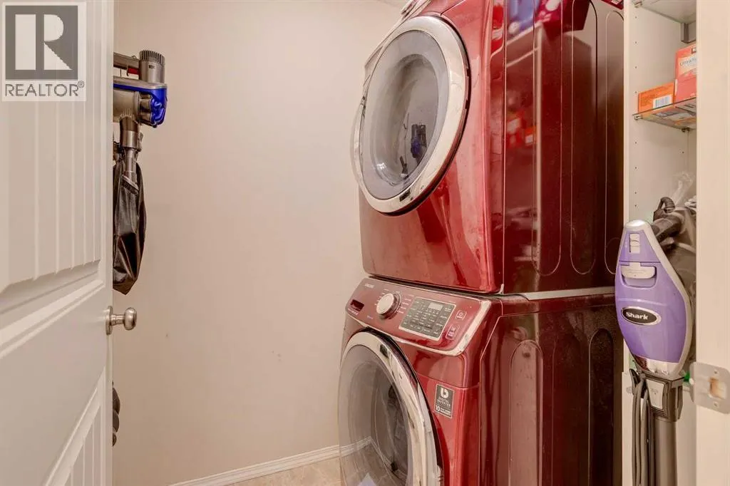 184 Cimarron Park Circle