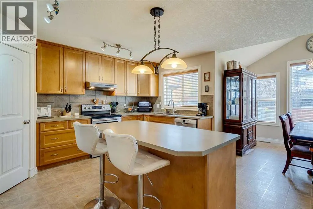 184 Cimarron Park Circle