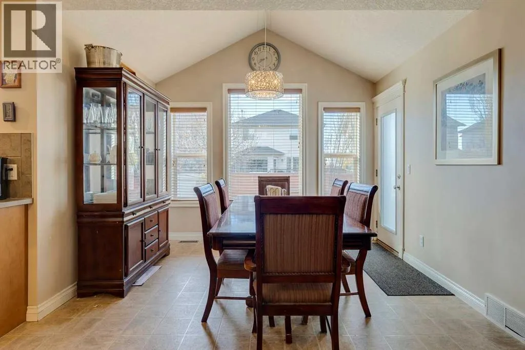 184 Cimarron Park Circle