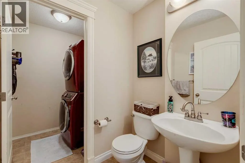 184 Cimarron Park Circle