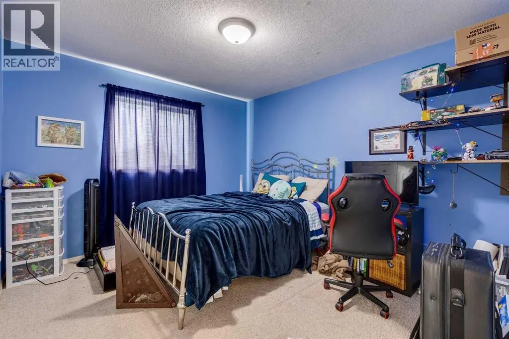 184 Cimarron Park Circle