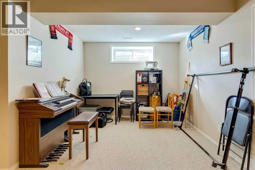 184 Cimarron Park Circle