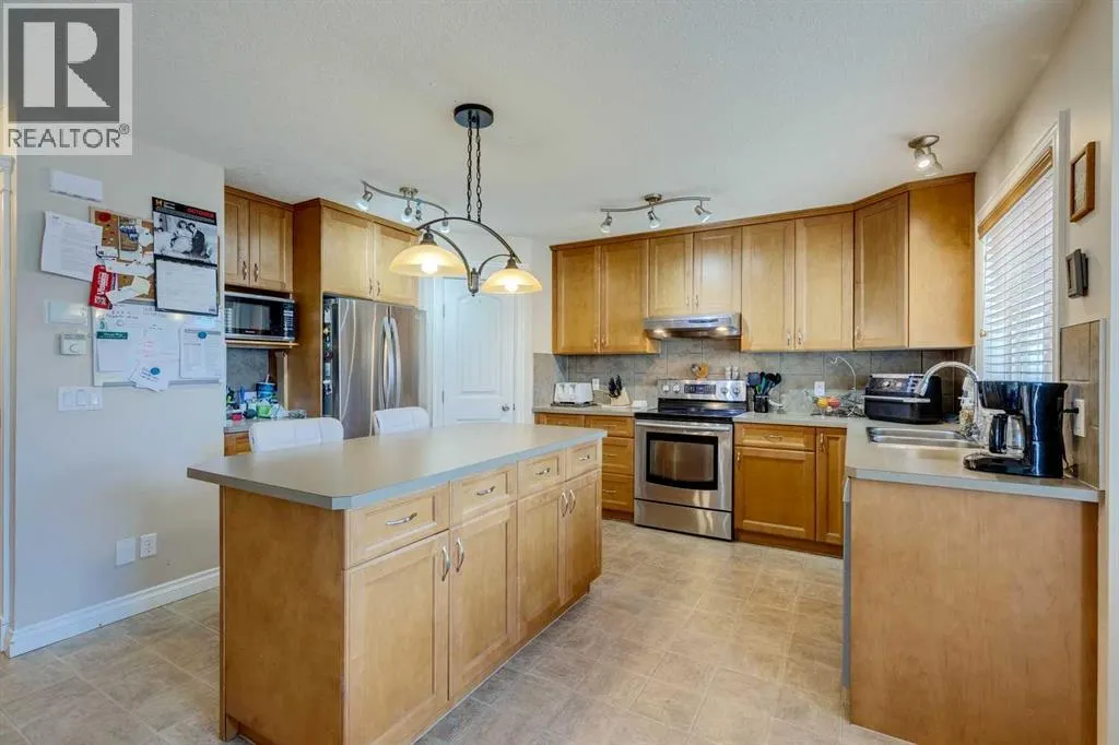 184 Cimarron Park Circle