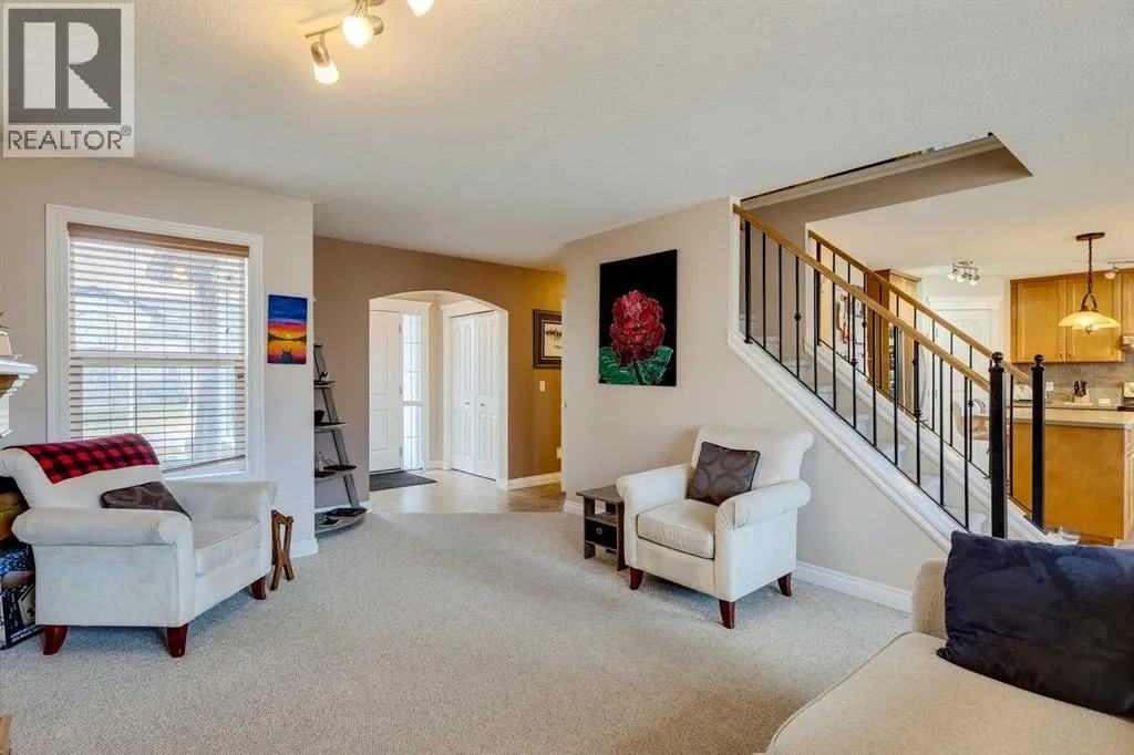 184 Cimarron Park Circle