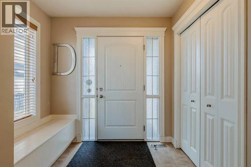 184 Cimarron Park Circle