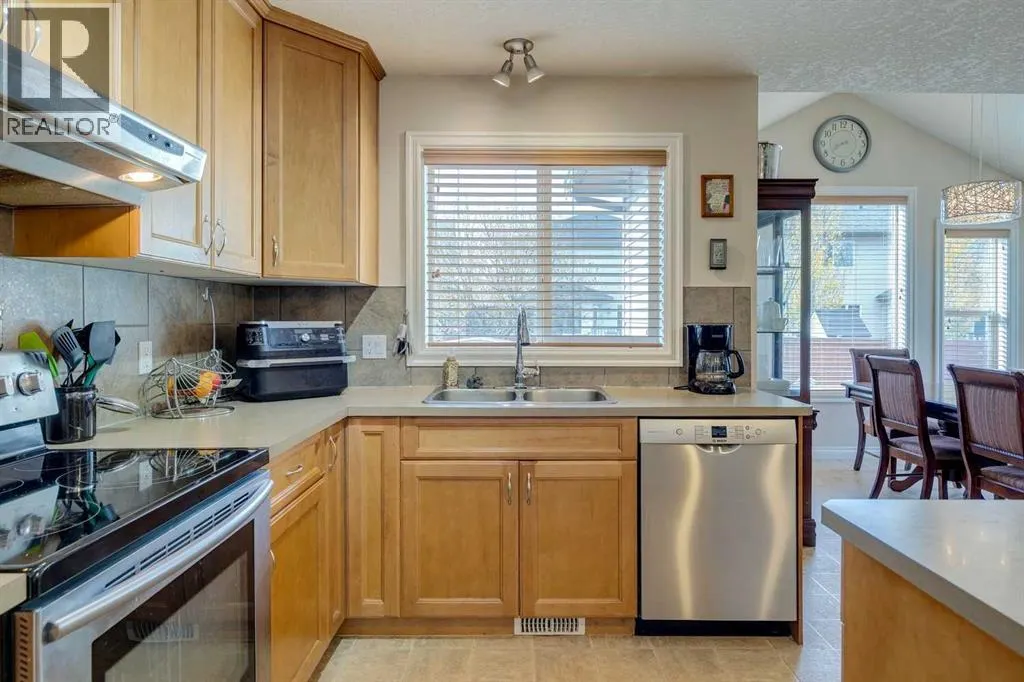 184 Cimarron Park Circle