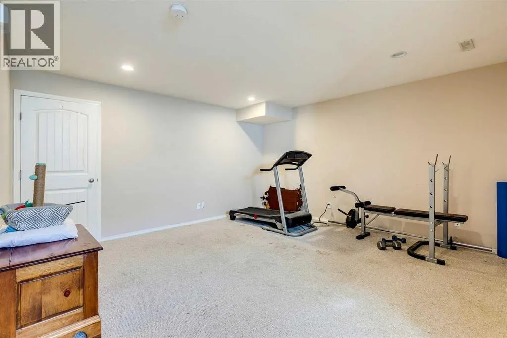 184 Cimarron Park Circle