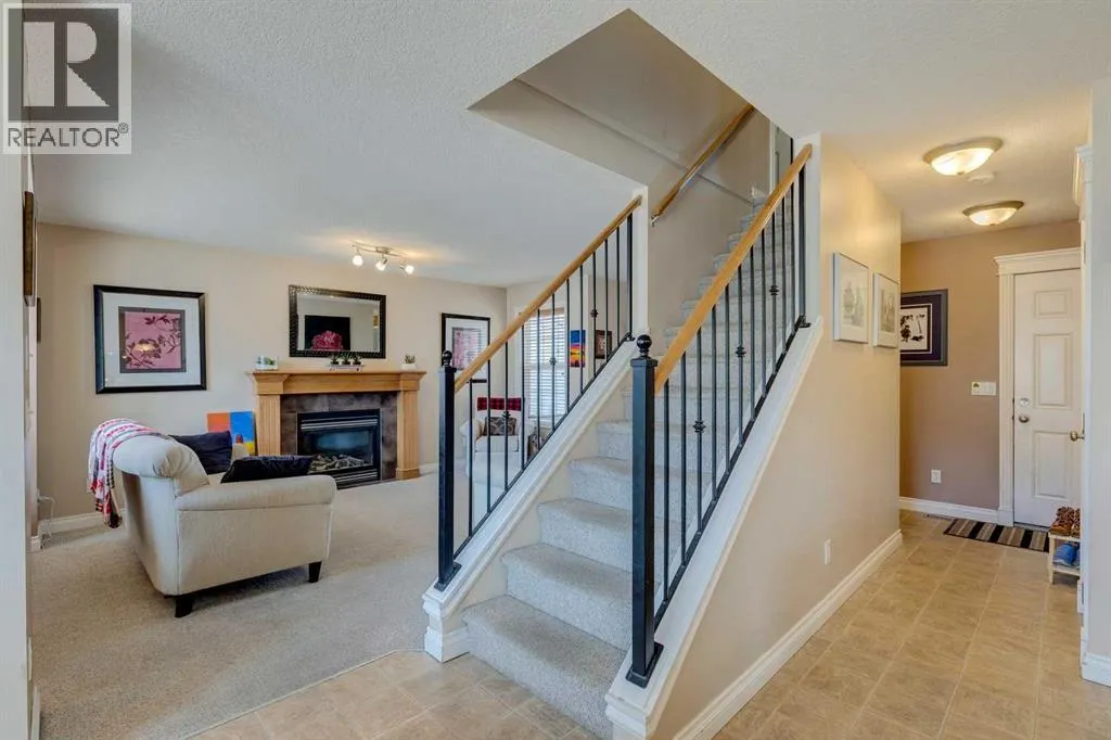 184 Cimarron Park Circle