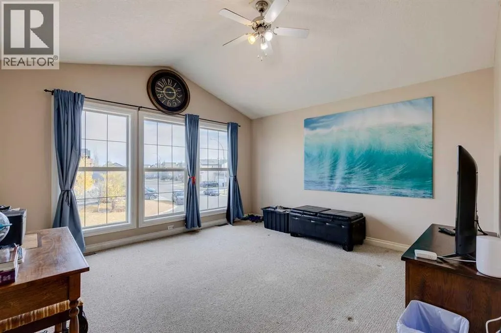 184 Cimarron Park Circle