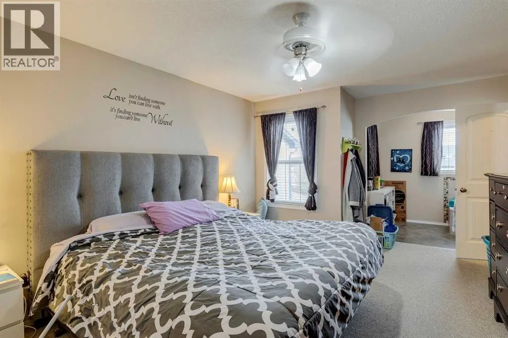 184 Cimarron Park Circle