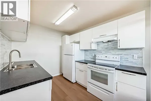 120 Pennsylvania Road SE