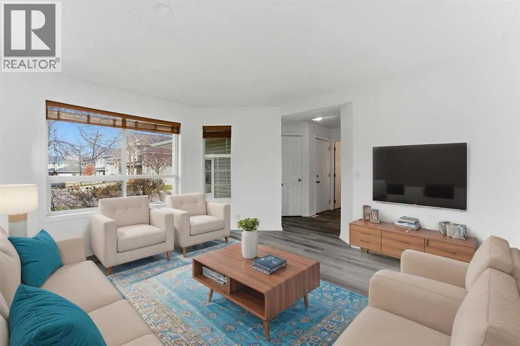 118, 55 Fairways Drive NW