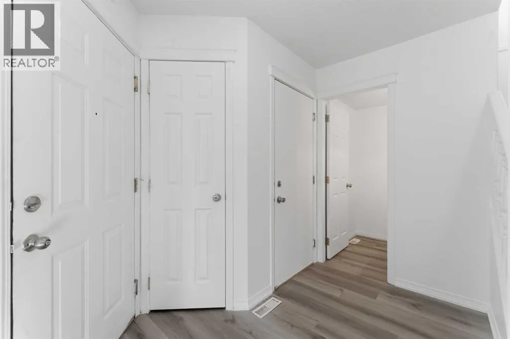 118, 55 Fairways Drive NW