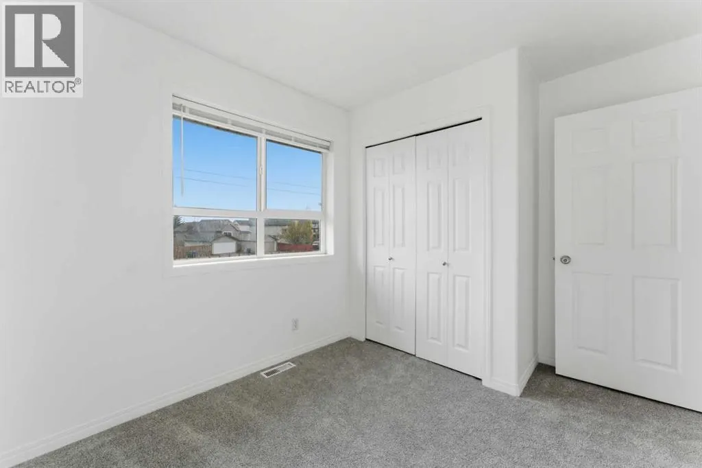 118, 55 Fairways Drive NW