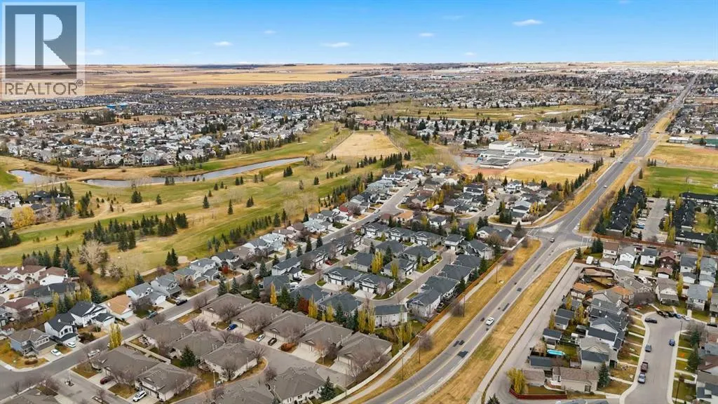 118, 55 Fairways Drive NW