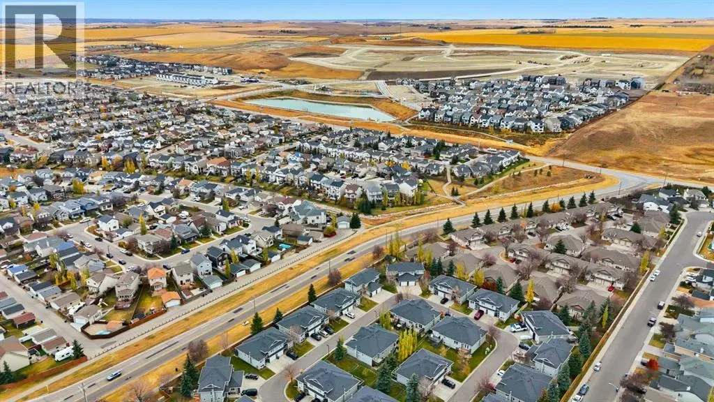 118, 55 Fairways Drive NW