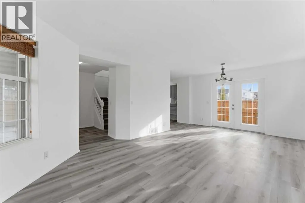 118, 55 Fairways Drive NW