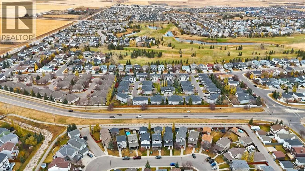 118, 55 Fairways Drive NW