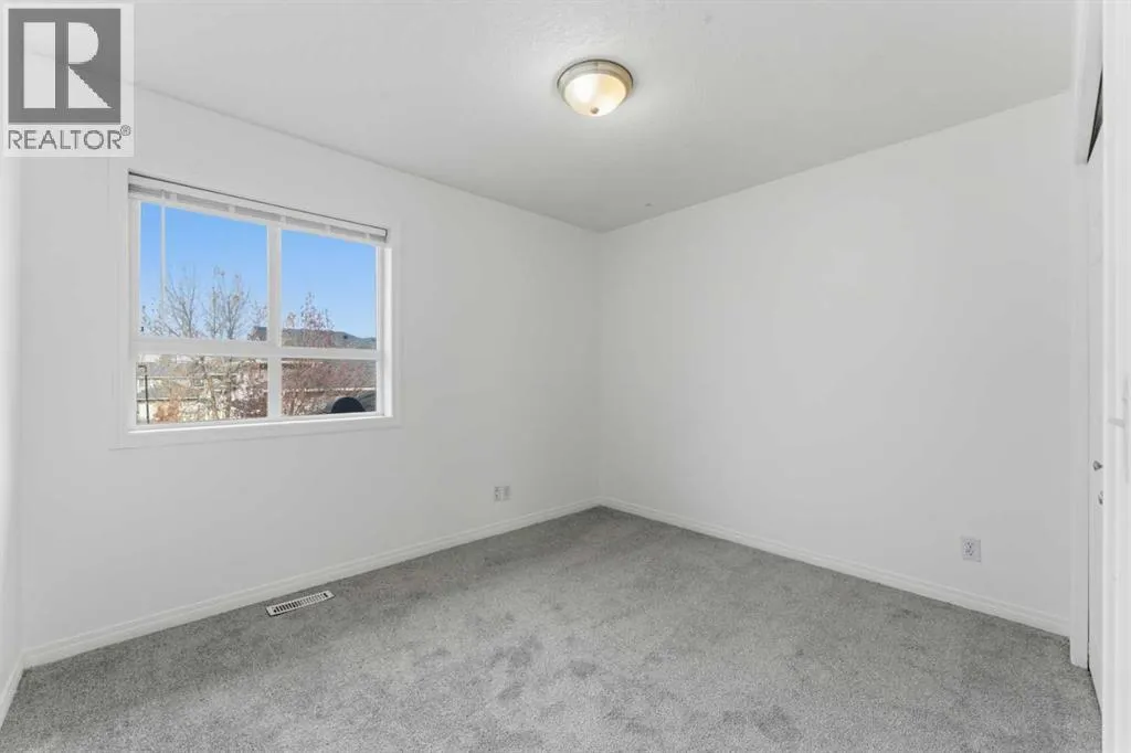 118, 55 Fairways Drive NW