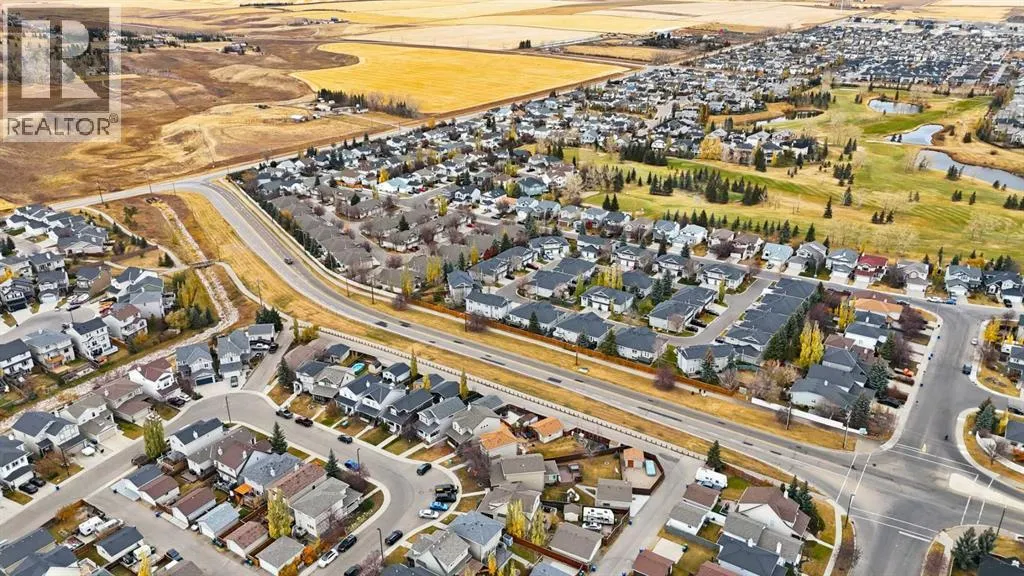 118, 55 Fairways Drive NW