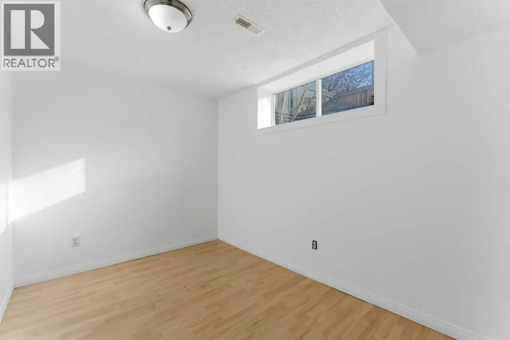 118, 55 Fairways Drive NW