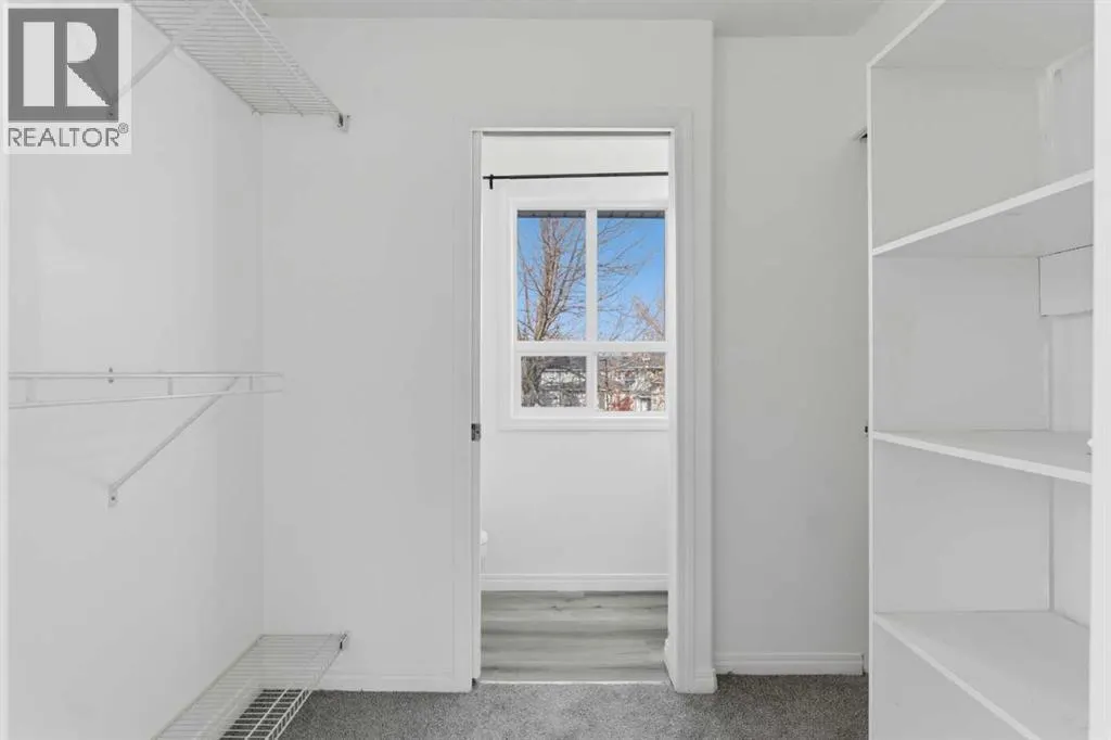 118, 55 Fairways Drive NW