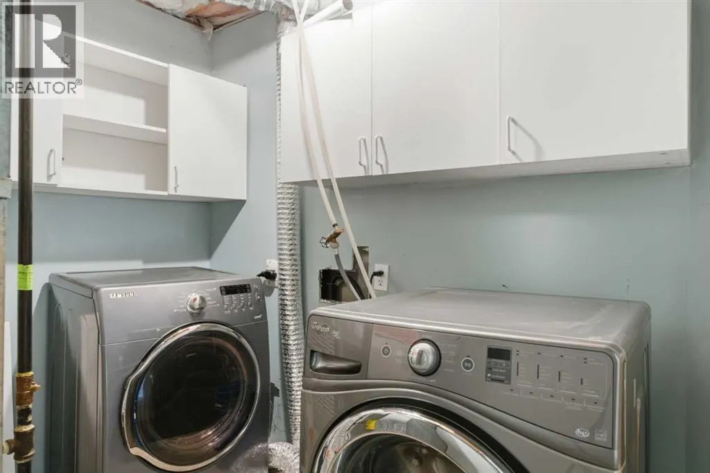 118, 55 Fairways Drive NW