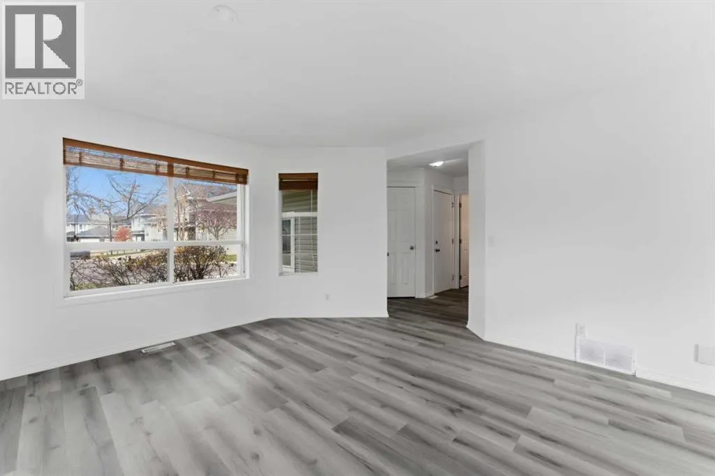 118, 55 Fairways Drive NW