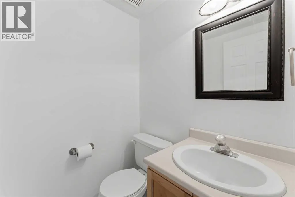 118, 55 Fairways Drive NW