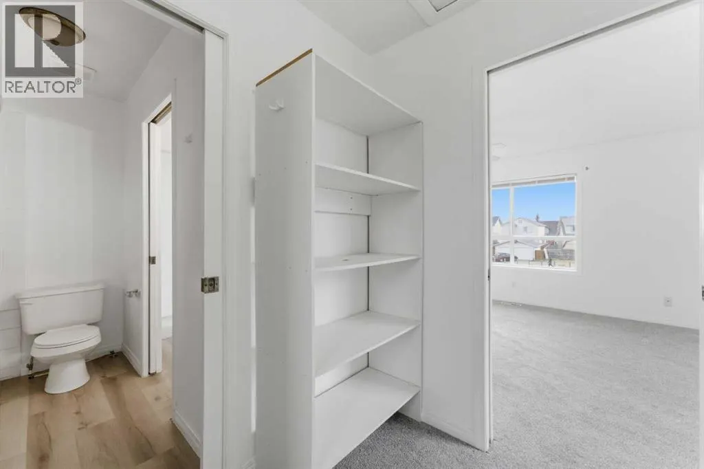 118, 55 Fairways Drive NW