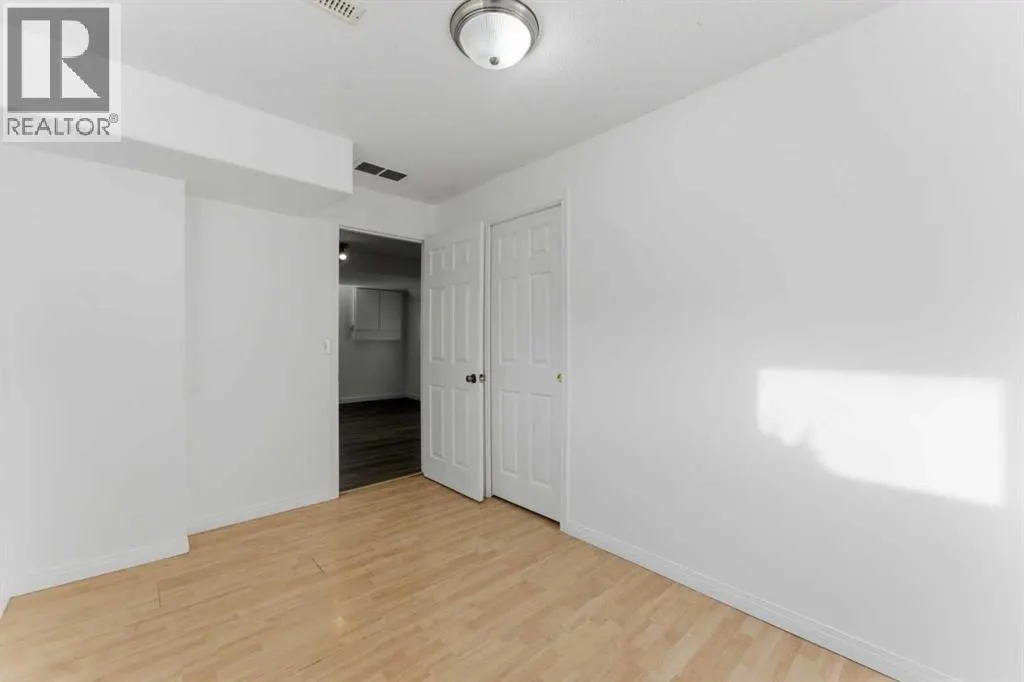 118, 55 Fairways Drive NW