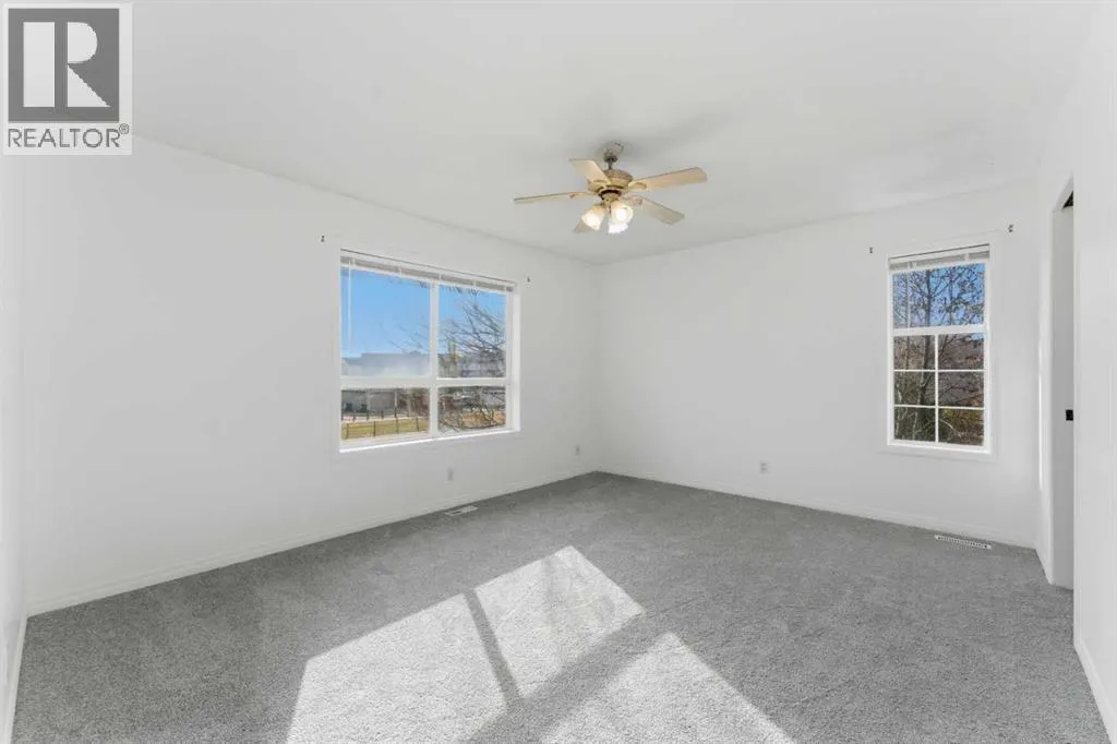 118, 55 Fairways Drive NW