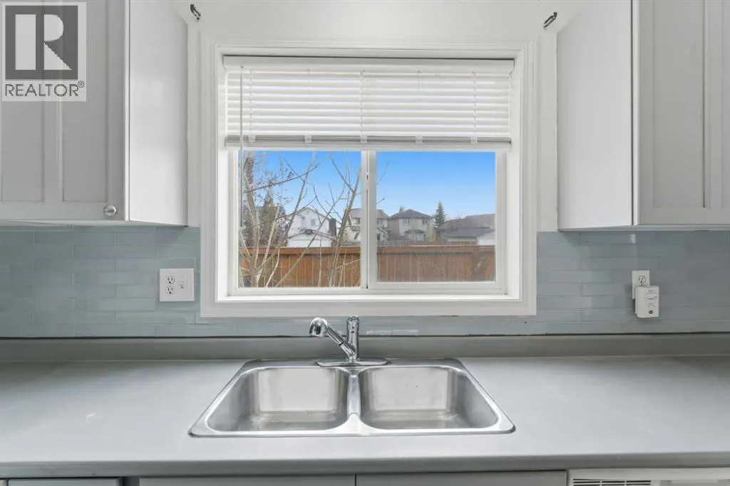 118, 55 Fairways Drive NW