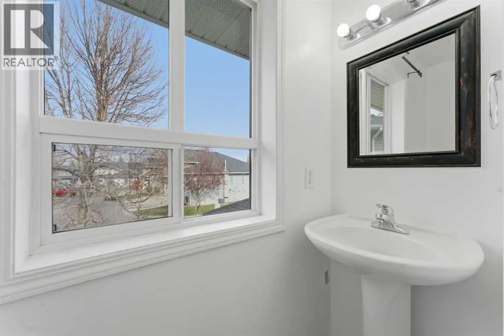 118, 55 Fairways Drive NW