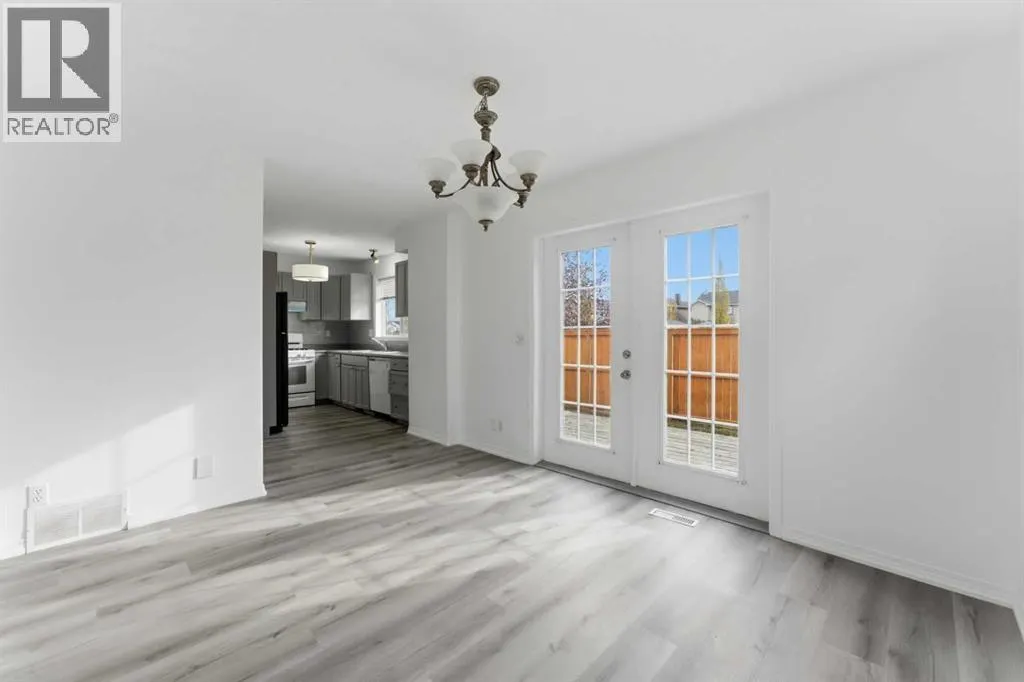 118, 55 Fairways Drive NW