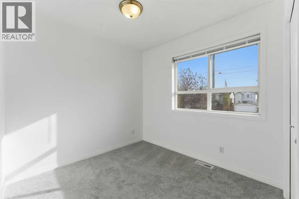 118, 55 Fairways Drive NW