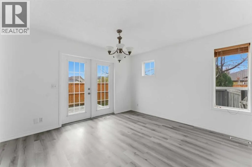 118, 55 Fairways Drive NW