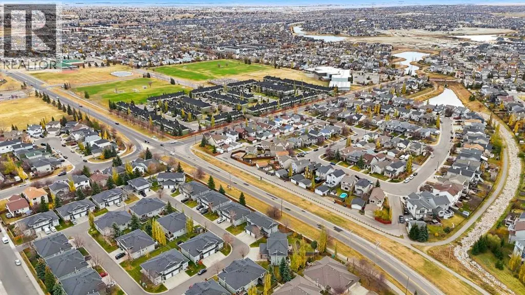 118, 55 Fairways Drive NW