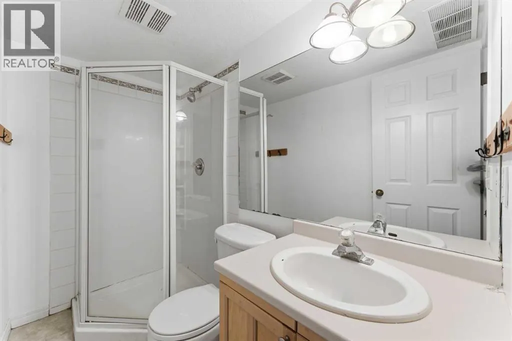 118, 55 Fairways Drive NW