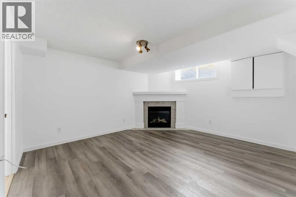 118, 55 Fairways Drive NW