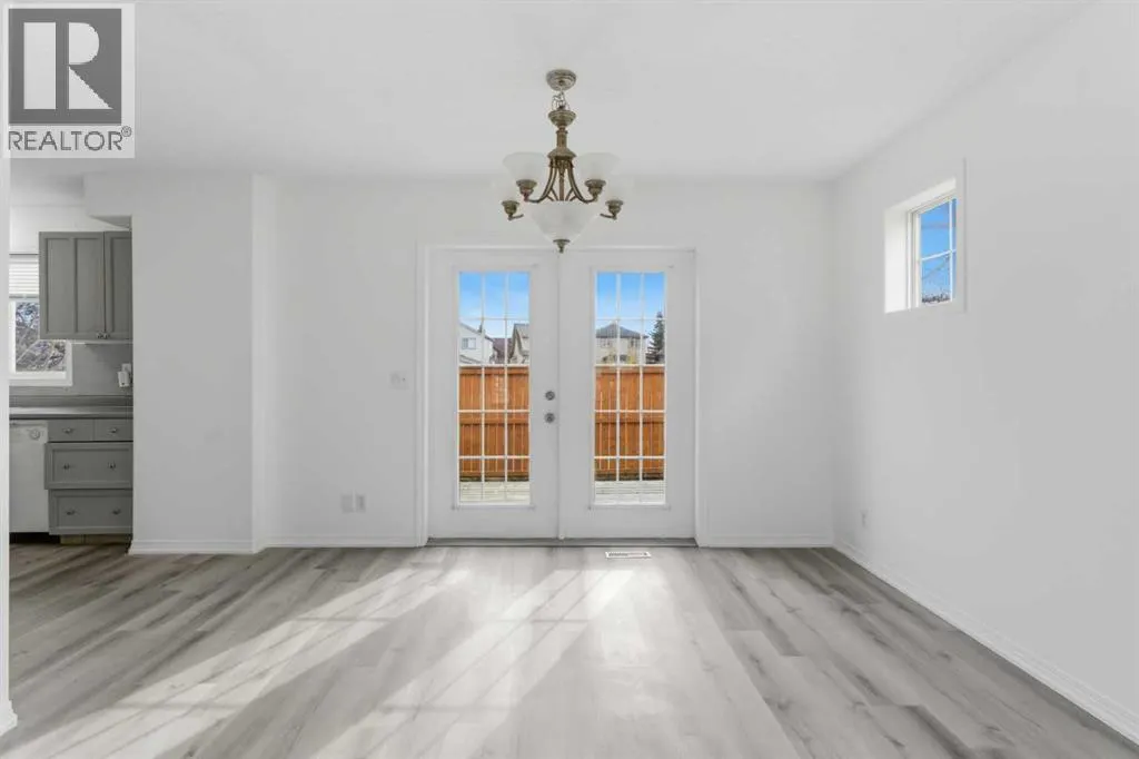 118, 55 Fairways Drive NW