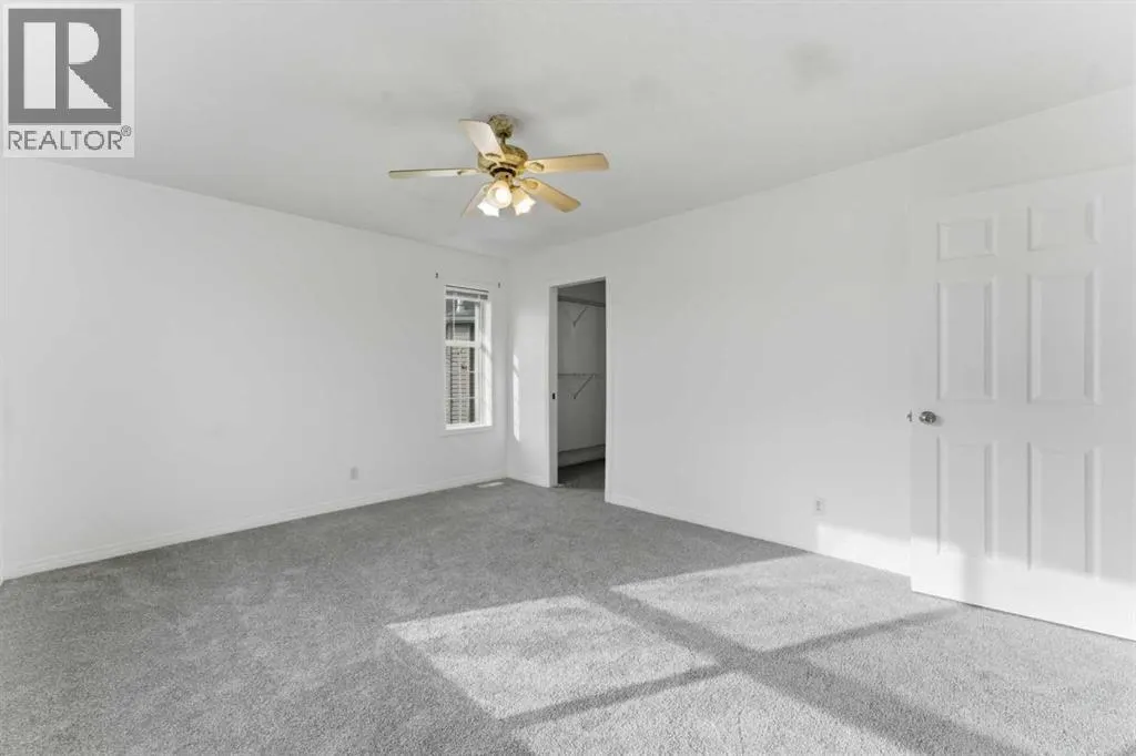 118, 55 Fairways Drive NW