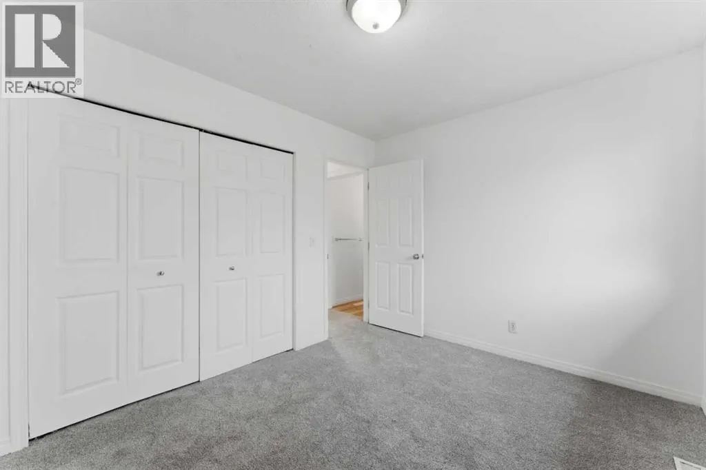 118, 55 Fairways Drive NW